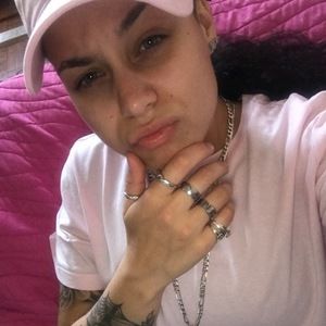 Meet your Posher, Ivy